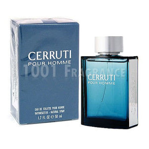 Cerruti - Image by Nino Cerruti EDT 100ml (Men)