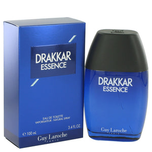 Drakkar Dynamin By Guy Laroche EDT 50ml For Men
