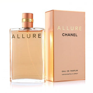 Chanel - Allure by Chanel EDP 100ml (Women)