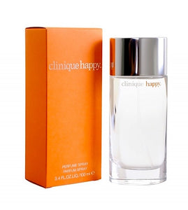Clinique Happy To be by Clinique EDP 100ml (Women)