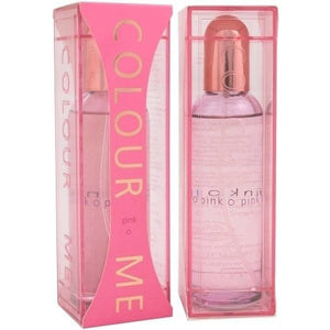 Color Me By Color Me EDT 100ml For Women