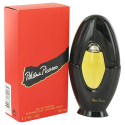 PALOMA PICASSO by Paloma Picasso Eau De Parfum Spray 1.7 oz (Women)