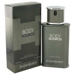 香水(男性用) KOUROS RELAXING BODY SPRAY 125ml Amazon.com : Yves Saint Laurent Kouros Body for Men - 3.4 oz
