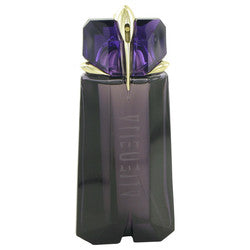 Alien by Thierry Mugler Eau De Parfum Spray 3 oz (Women)