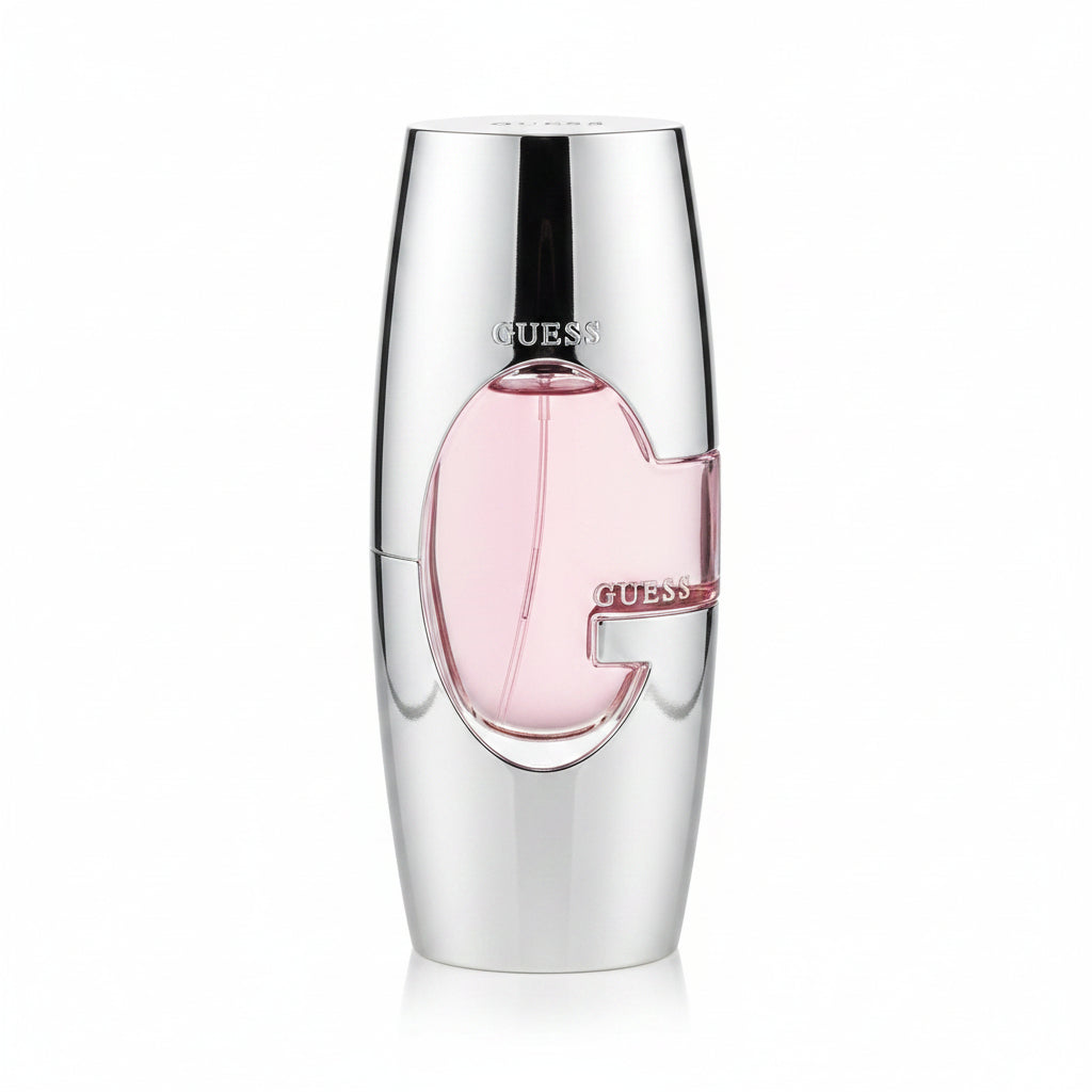 Girl of Now by Elie Saab 90 ml | Fragrances UAE