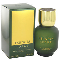 Esencia loewe price hotsell