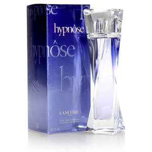 Hypnose By Lancome EDP 75ml For Women