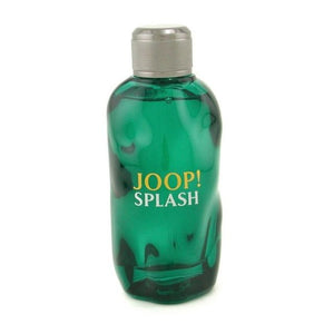 Joop Splash By Joop EDT 115ml For Men