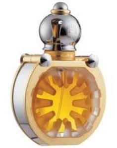 Dahn Al Oud - Shams by Ajmal EDT 30ml (Men)