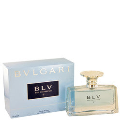 Bvlgari Blv II by Bvlgari Eau De Parfum Spray 2.5 oz (Women)