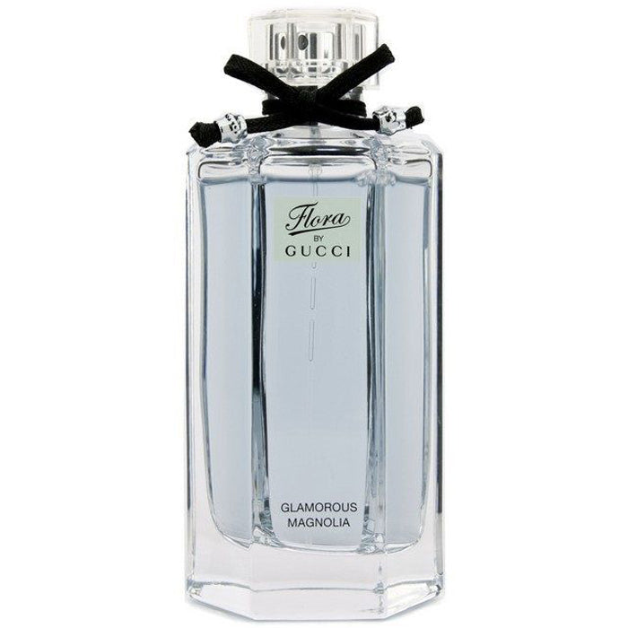 Gucci Flora Gamorous Magnolia By Gucci EDT 100ml For Women
