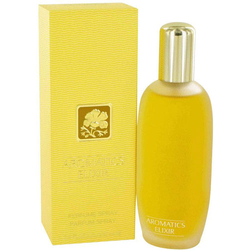 Aromatics Elixir By Estee Lauder EDP 100ml For Women
