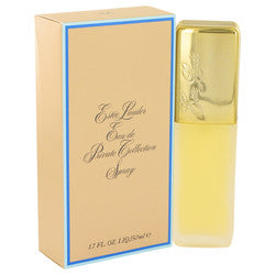 Eau De Private Collection by Estee Lauder Fragrance Spray 1.7 oz (Women)