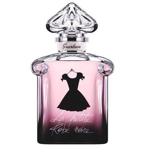 Guerlain La Petite Robe Noire By Guerlain EDP 100ml For Women