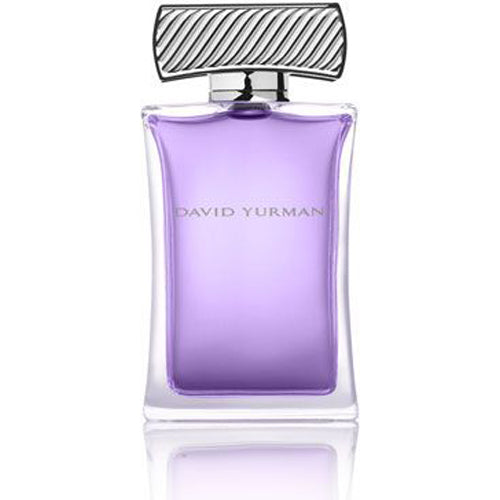 David Yurman Summer By David Yurman EDT 100ml For Women