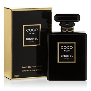 Chanel - Coco Noir by Chanel EDP 100ml (Women)