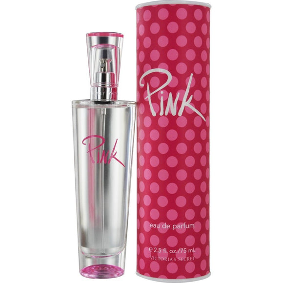 Pink By Victoria Secret EDP 75ml For Women