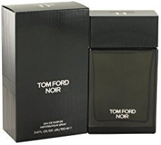 Tom Ford Noir by Tom Ford EDP 100ml (Men)