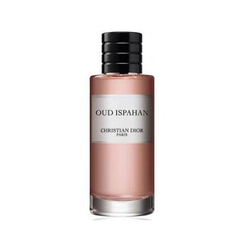 Oud Ispahan By Christian Dior EDP 250ml For Women