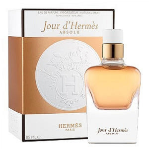 Hermes Jour D' Hermes by Hermes EDP 85ml (Women)