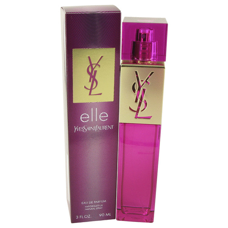 Elle by Yves Saint Laurent EDP 50ml (Women)