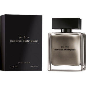 Narciso Rodriguez Him By Narciso EDP 100ml For Men