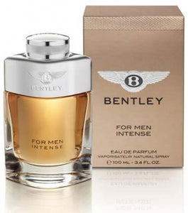 Bentley Intense by Bentley EDP 100ml (Men)