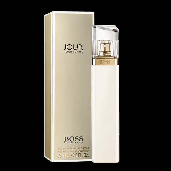 Boss Jour Femme by Hugo Boss EDP 75ml (Women)