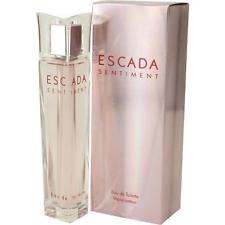 Escada - Sentiment by Escada EDP 75ml (Women)