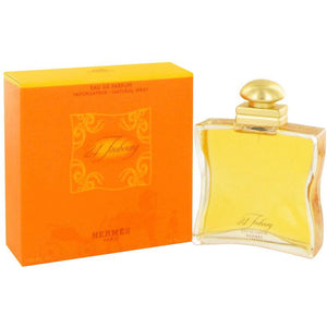 24 Faubourg By Hermes EDP 100ml For Women