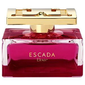 Escada Especially Elixir By Escada EDP 75ml For Women