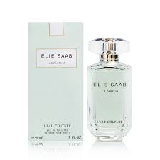 Elie Saab Couture by Elie Saab EDT 90ml (Women)