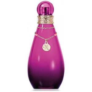 Fantasy The Naughty Remix By Britney Spears EDP 100ml For Women
