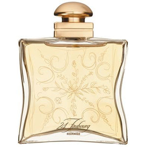 24 Faubourg By Hermes EDT 100ml For Women