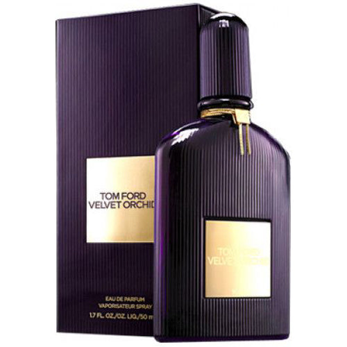Tom Ford Velvet Orchid By Tom Ford EDP 50ml For Men