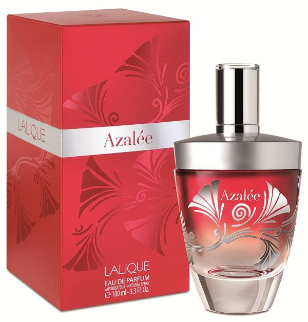 Lalique Azalee by Lalique EDP 100ml (Women)