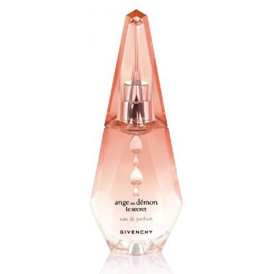 Ange ou demon Le Secret By Givenchy EDP 100ml For Women