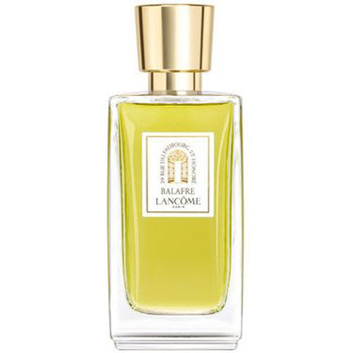 Lancome Balafre By Lancome EDT 75ml For Women