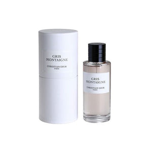 Gris Montaigne By Christian Dior EDP 125ml For Men and Women