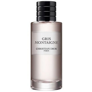 Gris Montaigne By Christian Dior EDP 250ml For Men, For Women