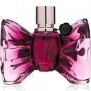 Flower Bomb BonBon by Victor & Rolf EDP 90ml (Women)