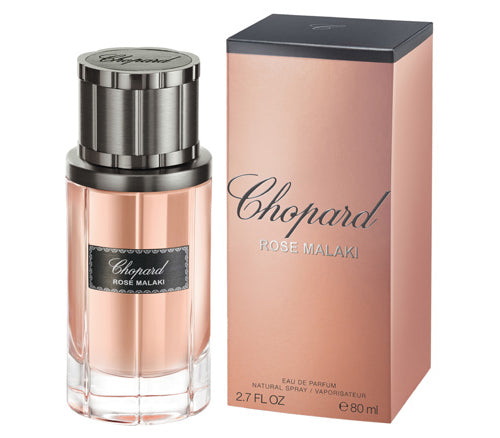 Chopard Rose Malaki by Chopard EDP 80ml (Women)