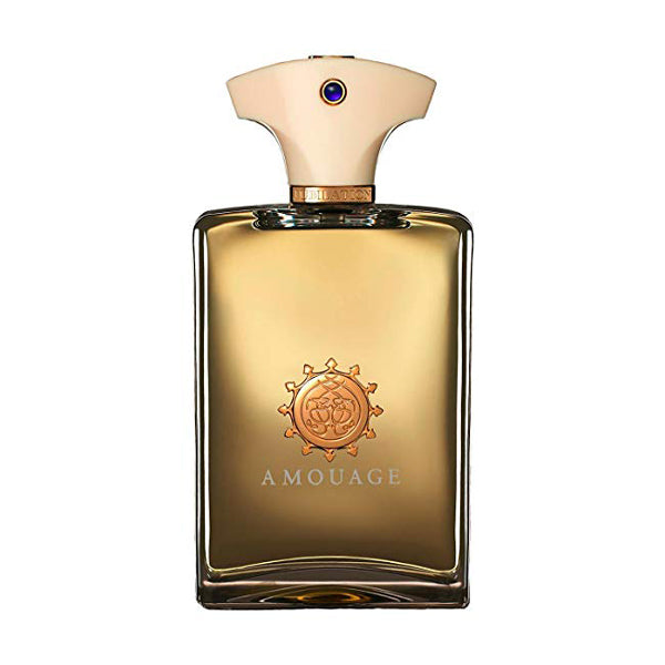 Amouage Jubilation XXV By Amwaj EDP 100ml For Men