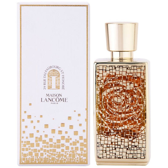 Lancome Oud Bouquet By Lancome EDP 75ml For Women