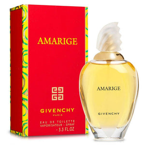 Givenchy - Amarige by Givenchy EDP 100ml (Women)