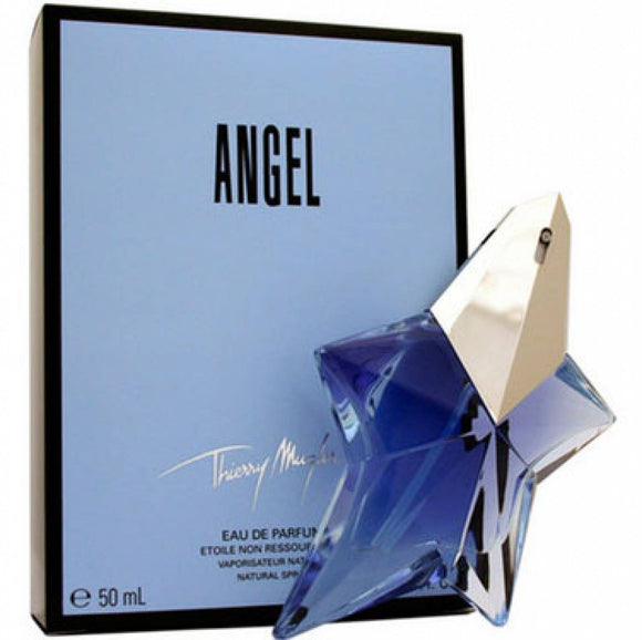 Angel by Thierry Mugler EDP 50ml (Women)
