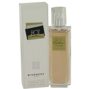 Givenchy - Hot Couture By Givenchy EDP 100ml For Women