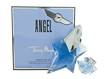 Angel by Thierry Mugler EDP 25ml (Women)