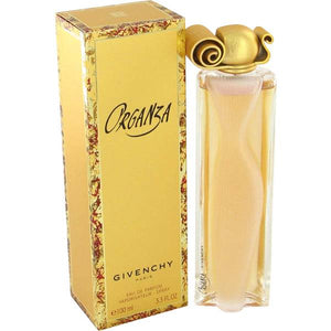 Givenchy - Organza by Givenchy EDP 100ml (Women)