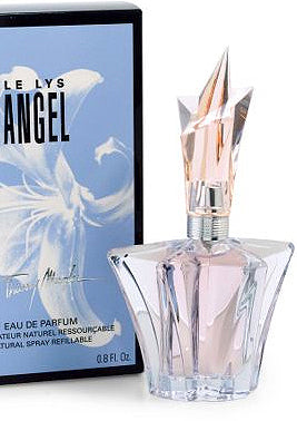Angel - Le Lys by Thierry Mugler EDP 25ml (Women)